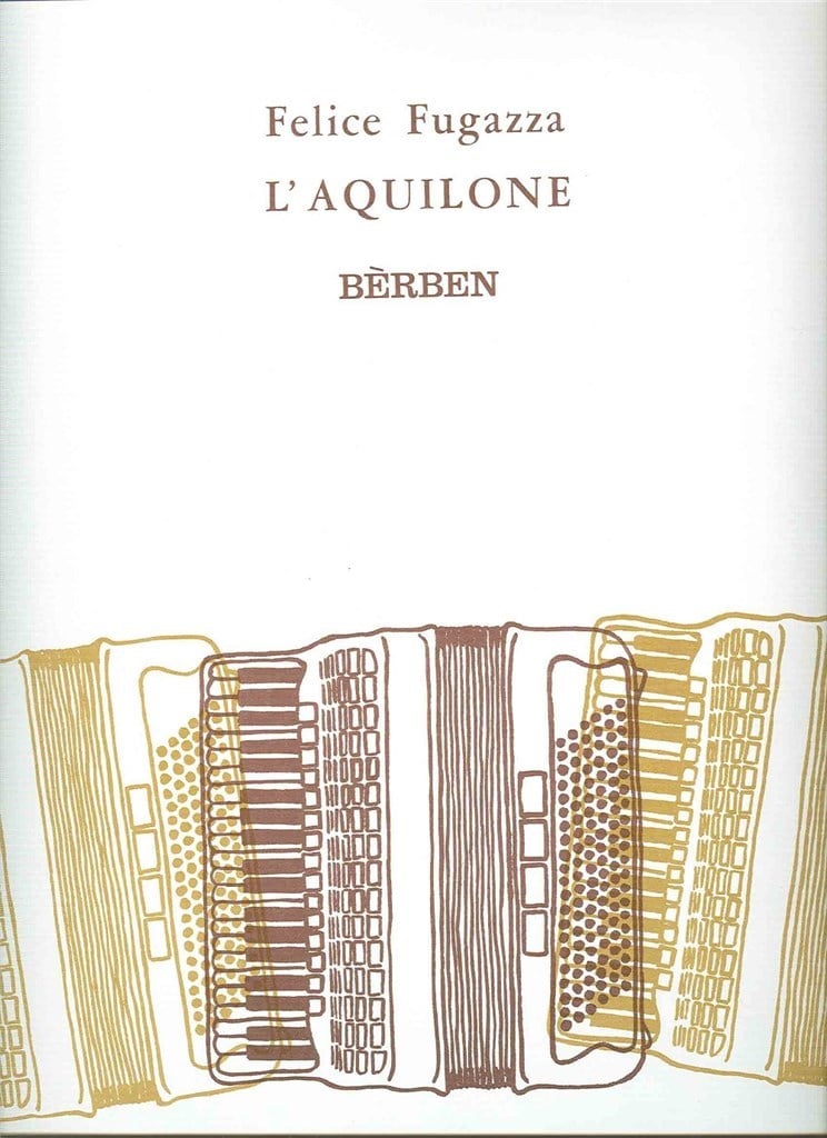 L'Aquilone